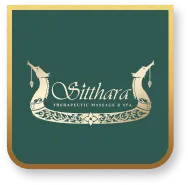 Sitthara Therapeutic Massage & Day Spa
