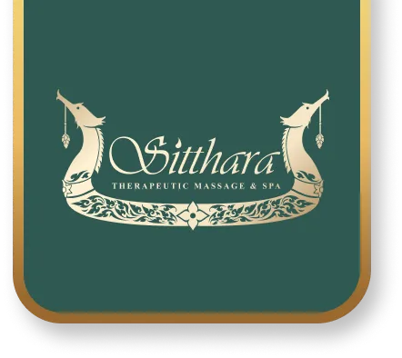 Sitthara Therapeutic Massage & Day Spa